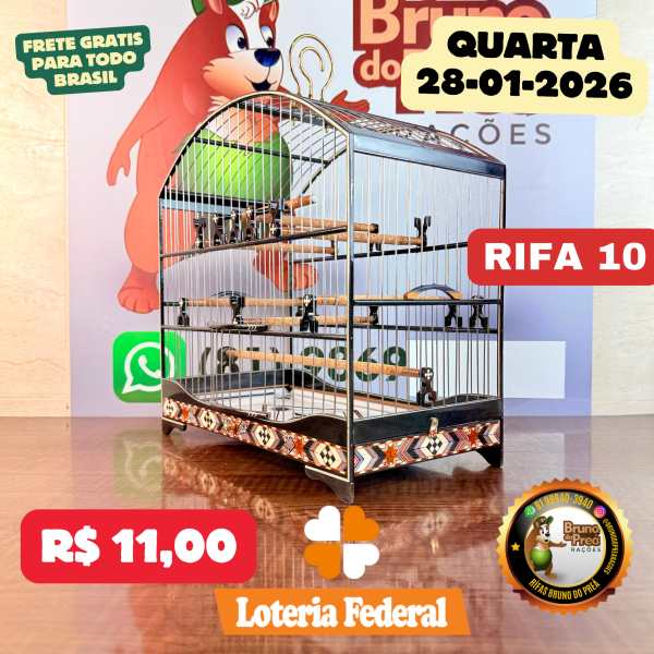 1.500,00 com apenas 0,03 centavos